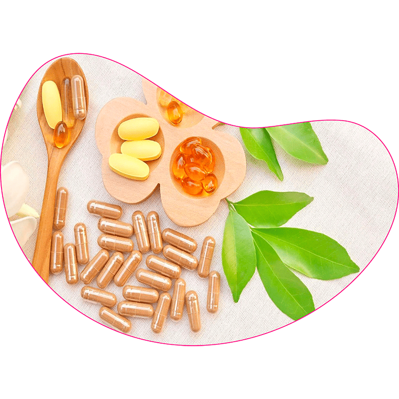 Imagem de destaque SimHe - Saúde e Qualidade de Vida