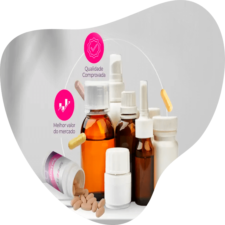 Solicitação e Aprovação de Orçamentos Personalizados no SimHe - Controle e Personalização de Orçamentos de Medicamentos e Suplementos