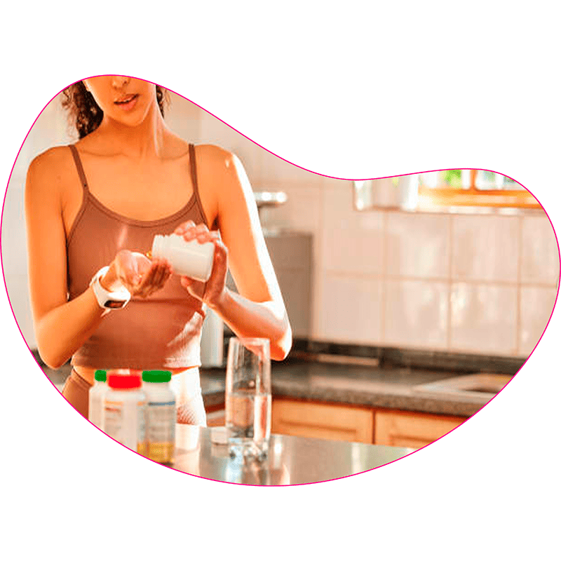 Seja um Parceiro da SimHe - Revolução em Saúde e Inovação Tecnológica para Farmácias de Manipulação